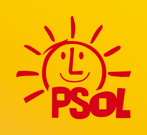 PSOL